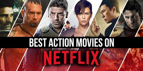 movies new to streaming|Best new movies to stream on Netflix, Hulu, Amazon, and more.